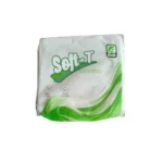 Tissue Paper & Napkins