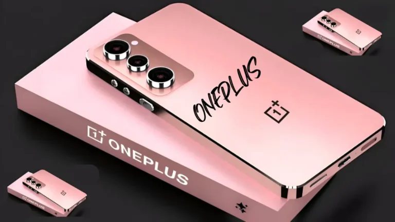 One Plus 10 Ultra 5G Smartphone with New Look