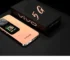 Vivo V40 Lite with 6300mAh Best Camera Features 5G Smartphone