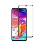 Best Tempered Glass