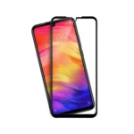 Best Tempered Glass Screen Guards