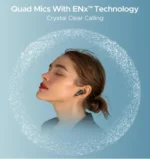 BoAt Airdopes Atom 81 Pro Ear Buds