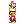 Juice