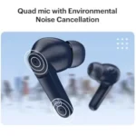 Noise Buds VS104 Truly Earbuds