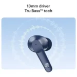 Noise Buds VS104 Truly Earbuds In Ear