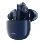 Noise Buds VS104 Truly Wireless Earbuds
