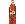 Oil