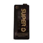 Tempered Glass Screen Guards