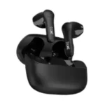 BoAt Airdopes Atom 81 Pro Truly Wireless in Ear