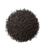 Assam Tea – 250g